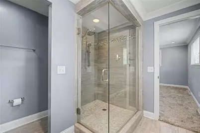 710 Saddlewood Avenue, Washington Twp, OH 45459 - Photo 33