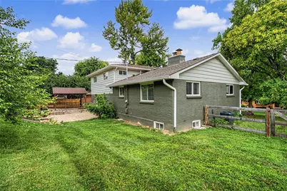 710 Saddlewood Avenue, Washington Twp, OH 45459 - Photo 59
