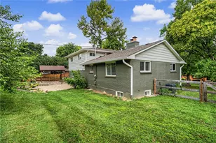 710 Saddlewood Ave, Washington Twp, OH 45459 - Photo 59
