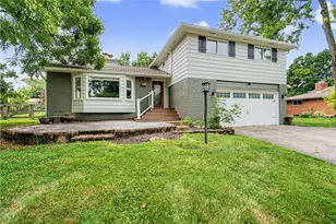 710 Saddlewood Ave, Washington Twp, OH 45459 - Photo 3