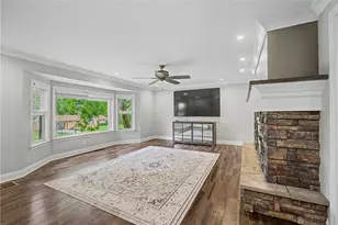 710 Saddlewood Ave, Washington Twp, OH 45459 - Photo 9