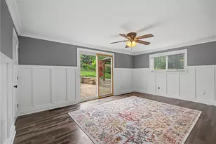 710 Saddlewood Ave, Washington Twp, OH 45459 - Photo 41