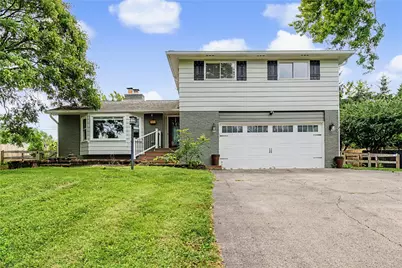 710 Saddlewood Avenue, Washington Twp, OH 45459 - Photo 1