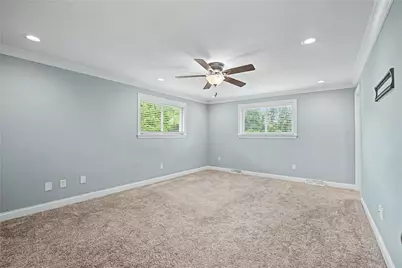 710 Saddlewood Avenue, Washington Twp, OH 45459 - Photo 29