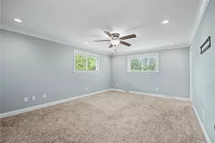 710 Saddlewood Ave, Washington Twp, OH 45459 - Photo 29