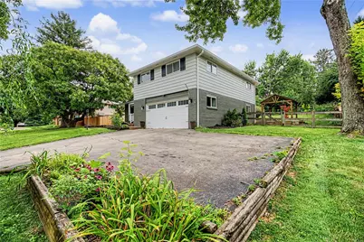 710 Saddlewood Avenue, Washington Twp, OH 45459 - Photo 5