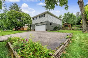 710 Saddlewood Ave, Washington Twp, OH 45459 - Photo 5