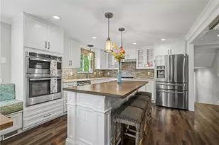 710 Saddlewood Ave, Washington Twp, OH 45459 - Photo 17