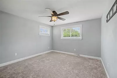 710 Saddlewood Avenue, Washington Twp, OH 45459 - Photo 37