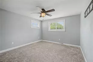 710 Saddlewood Ave, Washington Twp, OH 45459 - Photo 37