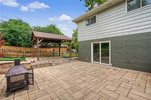 710 Saddlewood Ave, Washington Twp, OH 45459 - Photo 53