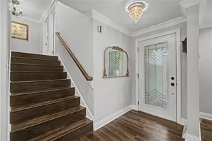 710 Saddlewood Ave, Washington Twp, OH 45459 - Photo 7
