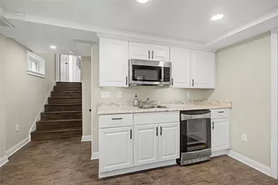 710 Saddlewood Avenue, Washington Twp, OH 45459 - Photo 47