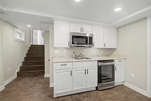 710 Saddlewood Ave, Washington Twp, OH 45459 - Photo 47