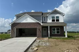 1237 Wind Rock Dr, Troy, OH 45373 - Photo 1