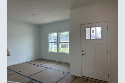 1237 Wind Rock Drive, Troy, OH 45373 - Photo 3