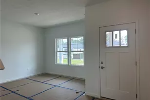 1237 Wind Rock Dr, Troy, OH 45373 - Photo 3