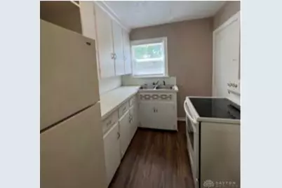 2010 Auburn Avenue, Dayton, OH 45406 - Photo 11