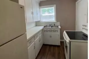2010 Auburn Ave, Dayton, OH 45406 - Photo 11