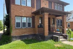 2010 Auburn Ave, Dayton, OH 45406 - Photo 3