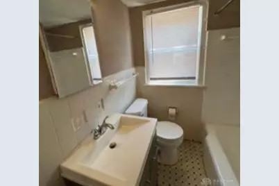 2010 Auburn Avenue, Dayton, OH 45406 - Photo 13