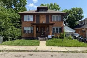 2010 Auburn Ave, Dayton, OH 45406 - Photo 5