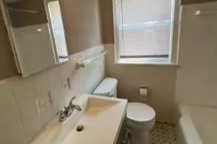 2010 Auburn Ave, Dayton, OH 45406 - Photo 13