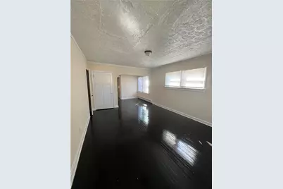 2010 Auburn Avenue, Dayton, OH 45406 - Photo 17