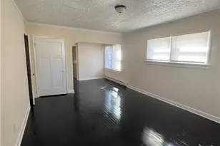 2010 Auburn Ave, Dayton, OH 45406 - Photo 17
