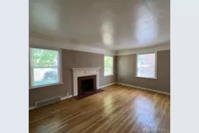 2010 Auburn Avenue, Dayton, OH 45406 - Photo 9