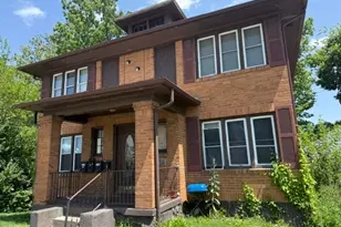 2010 Auburn Ave, Dayton, OH 45406 - Photo 1
