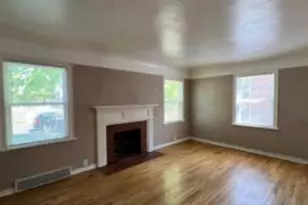 2010 Auburn Ave, Dayton, OH 45406 - Photo 9