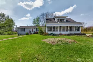 9475 N Dixie, Vandalia, OH 45414 - Photo 45