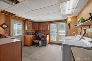 9475 N Dixie, Vandalia, OH 45414 - Photo 33