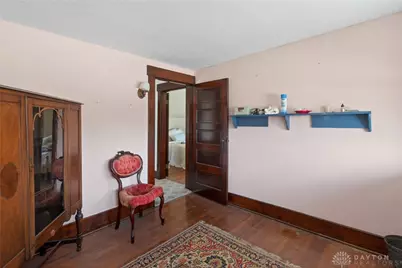 9475 N Dixie, Vandalia, OH 45414 - Photo 23