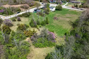 9475 N Dixie, Vandalia, OH 45414 - Photo 43
