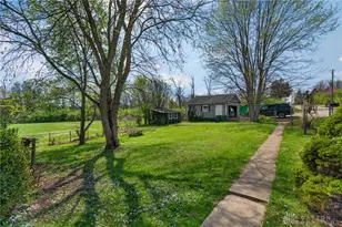 9475 N Dixie, Vandalia, OH 45414 - Photo 37