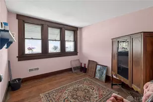 9475 N Dixie, Vandalia, OH 45414 - Photo 25