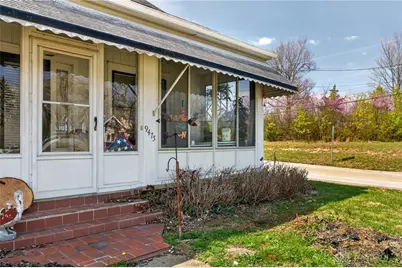 9475 N Dixie, Vandalia, OH 45414 - Photo 45