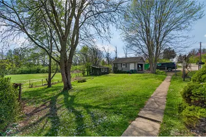 9475 N Dixie, Vandalia, OH 45414 - Photo 35
