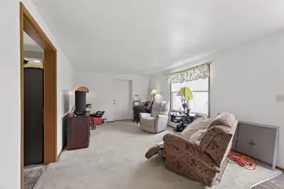 9475 N Dixie, Vandalia, OH 45414 - Photo 7