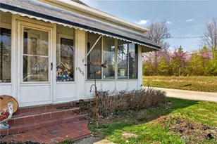 9475 N Dixie, Vandalia, OH 45414 - Photo 47