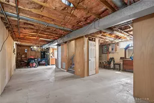 9475 N Dixie, Vandalia, OH 45414 - Photo 31