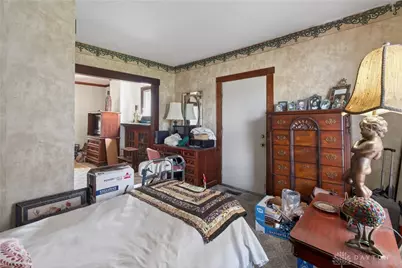 9475 N Dixie, Vandalia, OH 45414 - Photo 21