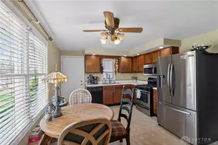 9475 N Dixie, Vandalia, OH 45414 - Photo 5