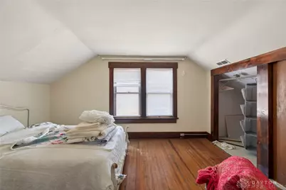 9475 N Dixie, Vandalia, OH 45414 - Photo 25