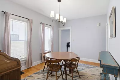 30 and 32 Frank Street, Dayton, OH 45409 - Photo 7