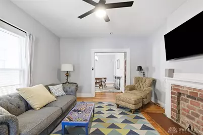 30 and 32 Frank Street, Dayton, OH 45409 - Photo 5