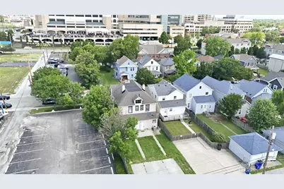 30 and 32 Frank Street, Dayton, OH 45409 - Photo 31