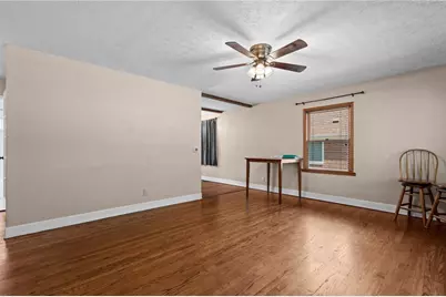 2617 California Avenue, Kettering, OH 45419 - Photo 3